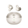 Baseus Słuchawki Open-ear XC1 Sound by Bose Droga Mleczna - 1360336 - zdjęcie 4